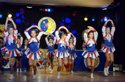 Kampagne 2024 348 20240220 1543092431