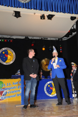 Kampagne 2024 34 20240220 1165348838