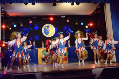 Kampagne 2024 350 20240220 1883498183