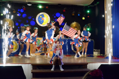 Kampagne 2024 352 20240220 1923237613