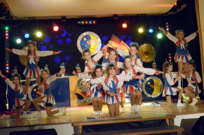 Kampagne 2024 354 20240220 1023930130