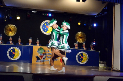 Kampagne 2024 356 20240220 1421963715