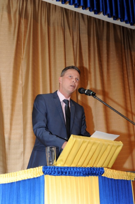 Kampagne 2024 357 20240220 1681109882