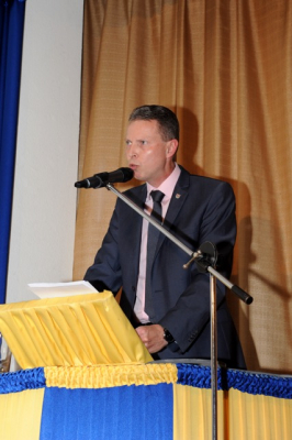 Kampagne 2024 359 20240220 1229748106