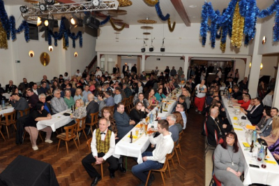 Kampagne 2024 361 20240220 1710455519