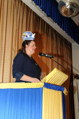 Kampagne 2024 362 20240220 1752162331