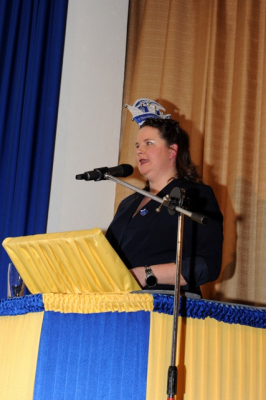 Kampagne 2024 363 20240220 1895243601