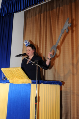 Kampagne 2024 365 20240220 1776211944