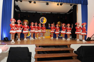 Kampagne 2024 371 20240220 1374403464