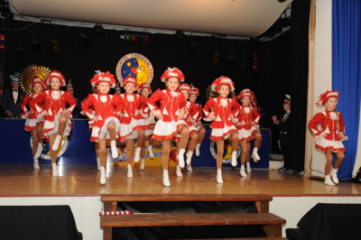 Kampagne 2024 374 20240220 1887776416