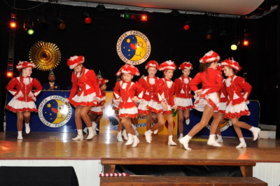 Kampagne 2024 378 20240220 1285644995