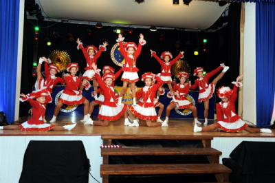 Kampagne 2024 379 20240220 1961023436