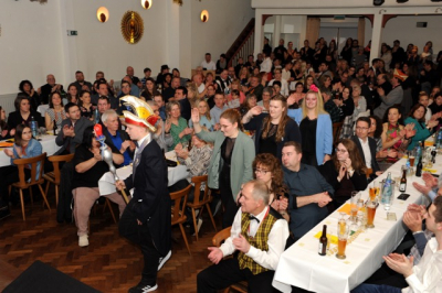 Kampagne 2024 383 20240220 1450195082