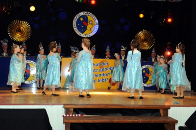 Kampagne 2024 392 20240220 1950328568