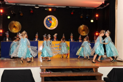 Kampagne 2024 393 20240220 1649929422