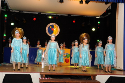 Kampagne 2024 394 20240220 1115255907