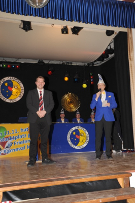 Kampagne 2024 39 20240220 1035321712