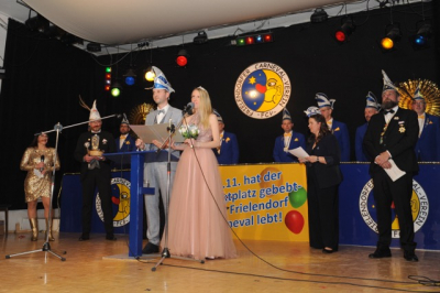 Kampagne 2024 400 20240220 2063429581