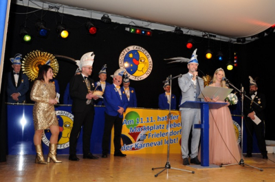 Kampagne 2024 401 20240220 1265454455