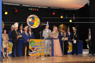 Kampagne 2024 403 20240220 1143885770