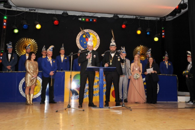 Kampagne 2024 406 20240220 1018513825