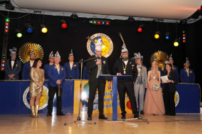 Kampagne 2024 407 20240220 1367820592