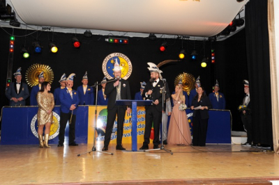 Kampagne 2024 409 20240220 1403222271