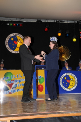 Kampagne 2024 40 20240220 1765431581