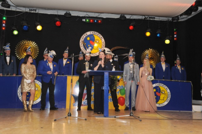 Kampagne 2024 410 20240220 1245536688