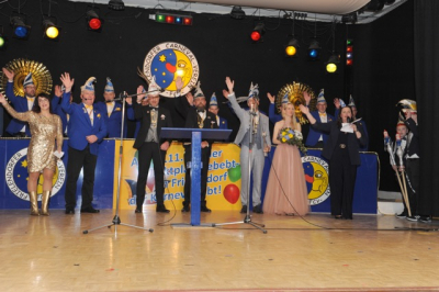 Kampagne 2024 412 20240220 1505887999