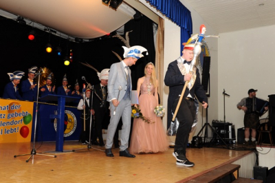 Kampagne 2024 413 20240220 1196556450