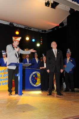 Kampagne 2024 416 20240220 1026350975