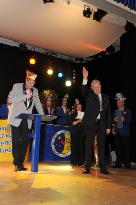 Kampagne 2024 417 20240220 2055006720