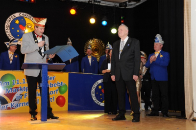 Kampagne 2024 419 20240220 1171122471