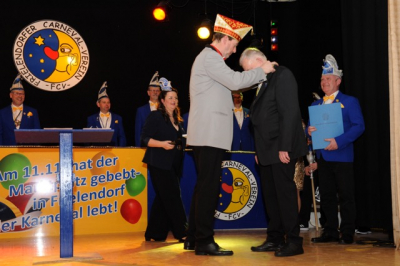 Kampagne 2024 420 20240220 1155931964