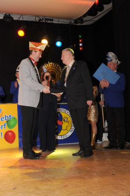 Kampagne 2024 421 20240220 1173347418