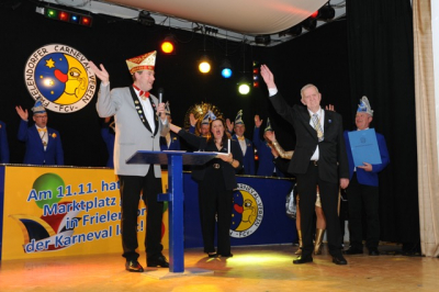 Kampagne 2024 423 20240220 1613573386