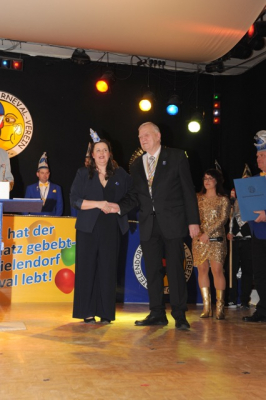 Kampagne 2024 424 20240220 1076408633