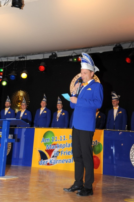 Kampagne 2024 427 20240220 1957851399