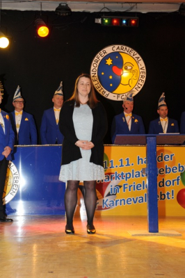 Kampagne 2024 429 20240220 1241500654