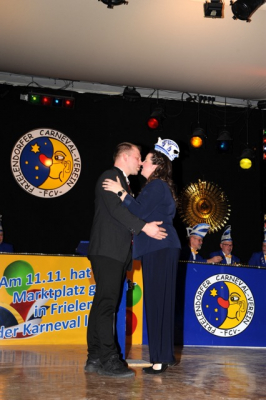 Kampagne 2024 42 20240220 1618592146