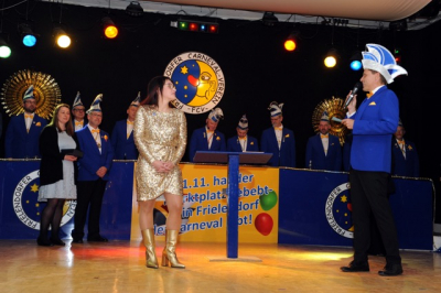 Kampagne 2024 435 20240220 1583546288