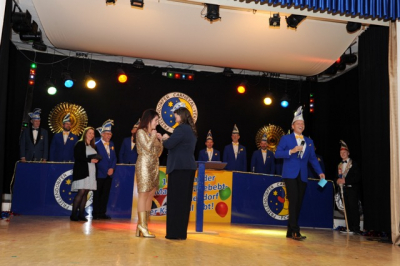 Kampagne 2024 436 20240220 1317851625