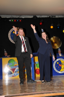 Kampagne 2024 43 20240220 1689238855