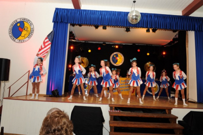 Kampagne 2024 441 20240220 1421537634