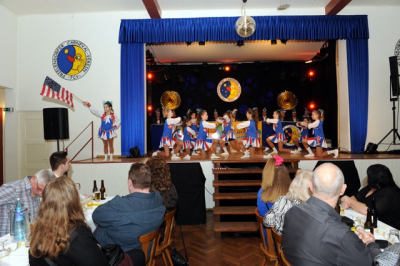 Kampagne 2024 444 20240220 1705232595