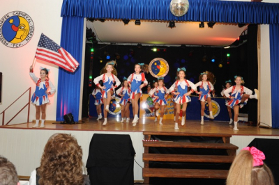 Kampagne 2024 445 20240220 1325988358