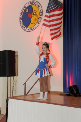 Kampagne 2024 447 20240220 1155103602