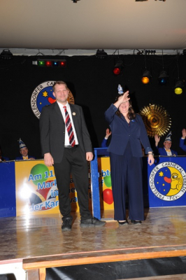 Kampagne 2024 44 20240220 1067819951