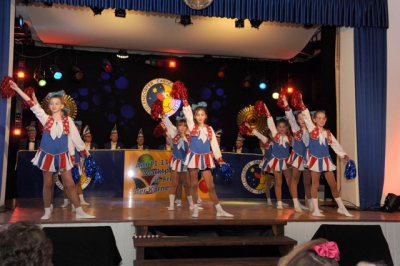 Kampagne 2024 450 20240220 1946760590